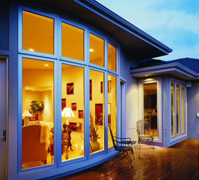 American Remodeling Corp. Images