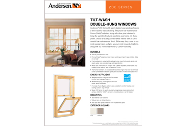 American Remodeling Corp. Images