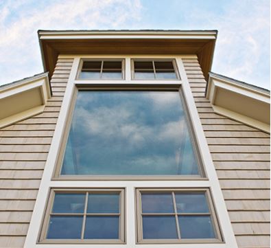American Remodeling Corp. Images