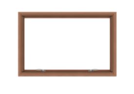 American Remodeling Corp. Images