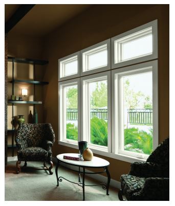 American Remodeling Corp. Images