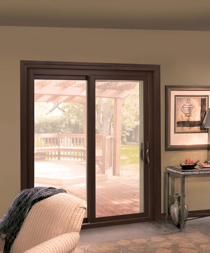 American Remodeling Corp. Images
