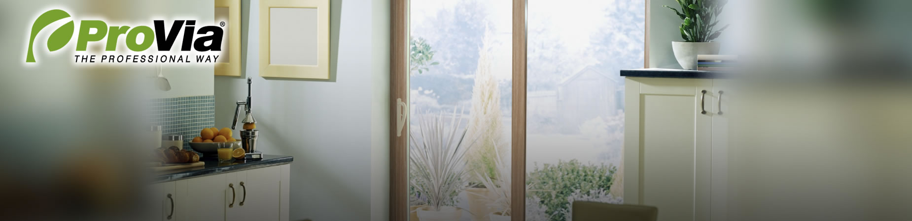 American Remodeling Corp. Images