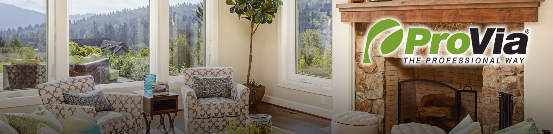 American Remodeling Corp. Images