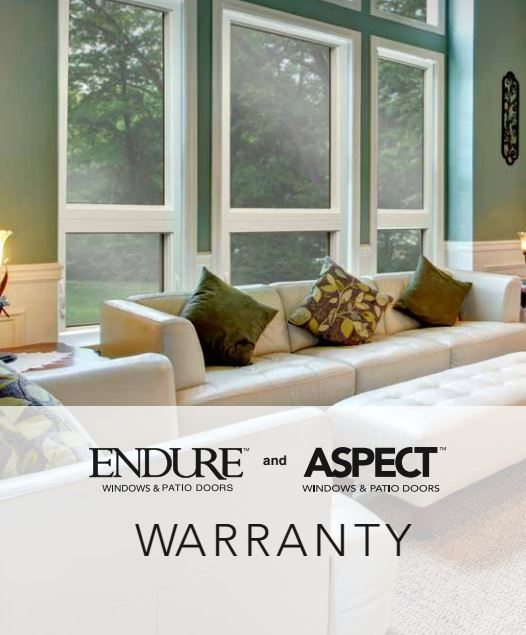 American Remodeling Corp. Images