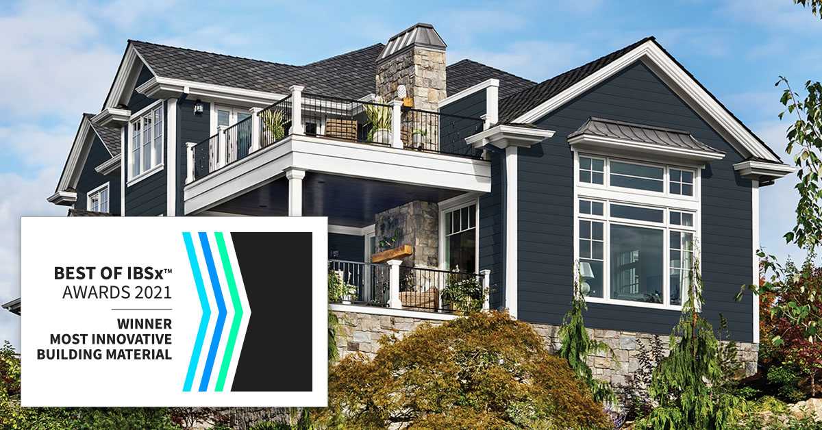 American Remodeling Corp. Images