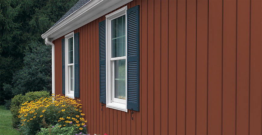 American Remodeling Corp. Images