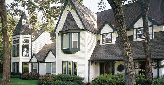 American Remodeling Corp. Images