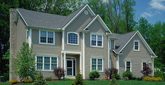 American Remodeling Corp. Images