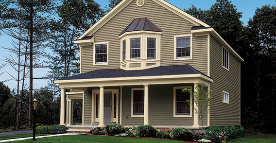 American Remodeling Corp. Images