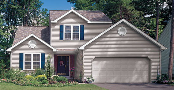 American Remodeling Corp. Images