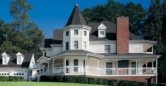 American Remodeling Corp. Images