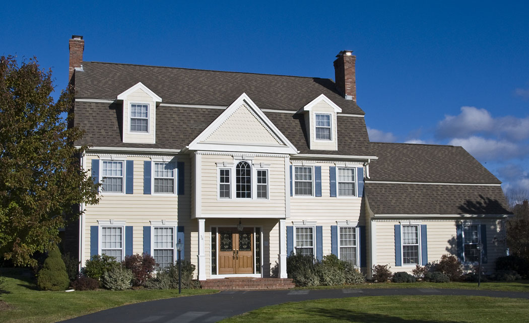 American Remodeling Corp. Images