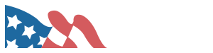 American Remodeling Corp. logo