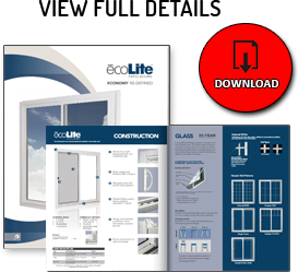 American Remodeling Corp. Images