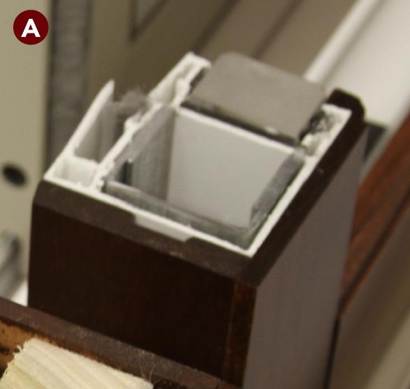 American Remodeling Corp. Images