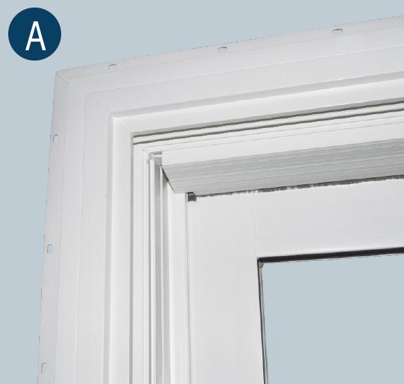 American Remodeling Corp. Images