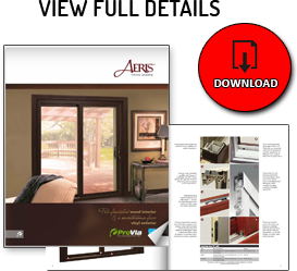 American Remodeling Corp. Images