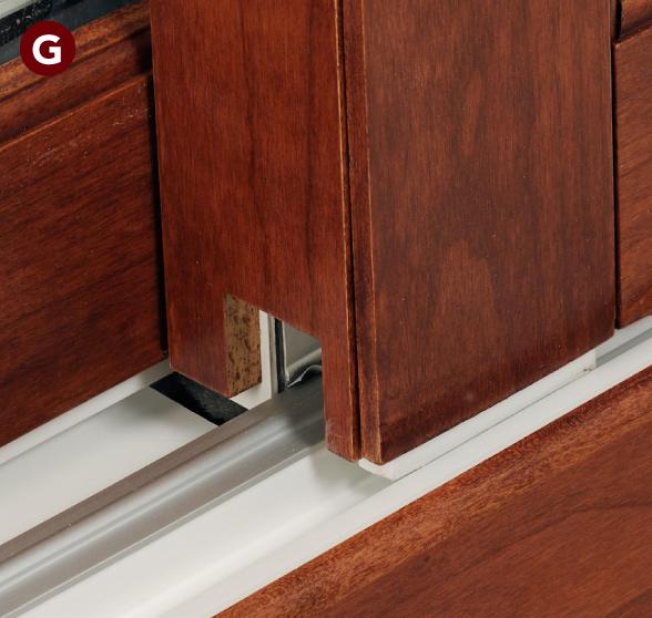 American Remodeling Corp. Images