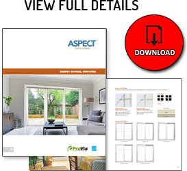 American Remodeling Corp. Images