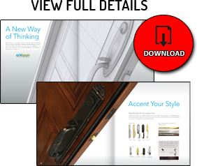 American Remodeling Corp. Images