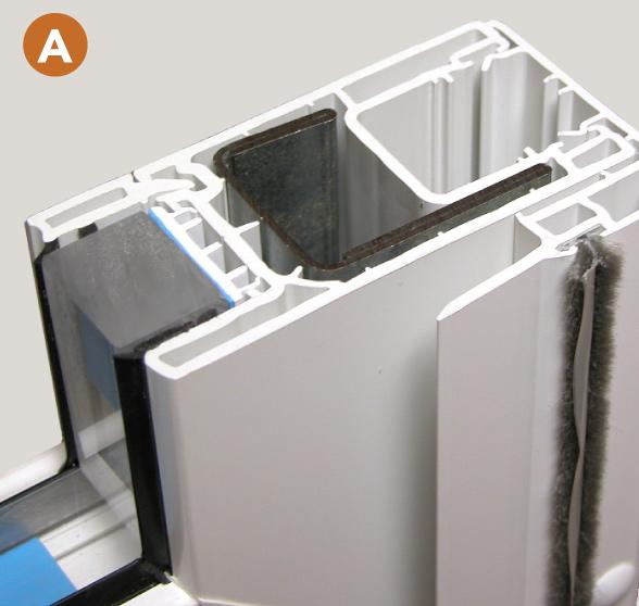 American Remodeling Corp. Images