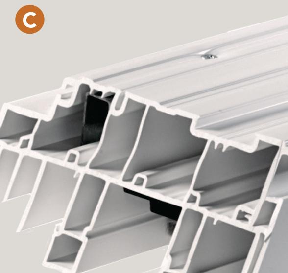 American Remodeling Corp. Images