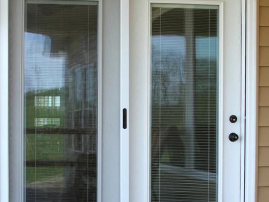 American Remodeling Corp. Images