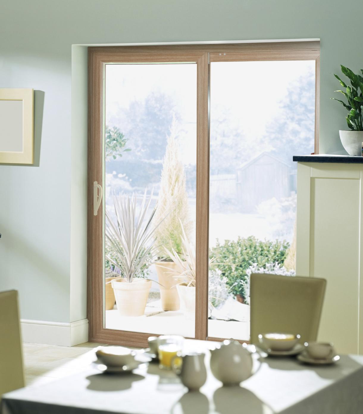American Remodeling Corp. Images