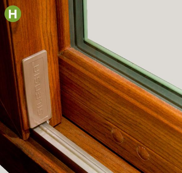 American Remodeling Corp. Images