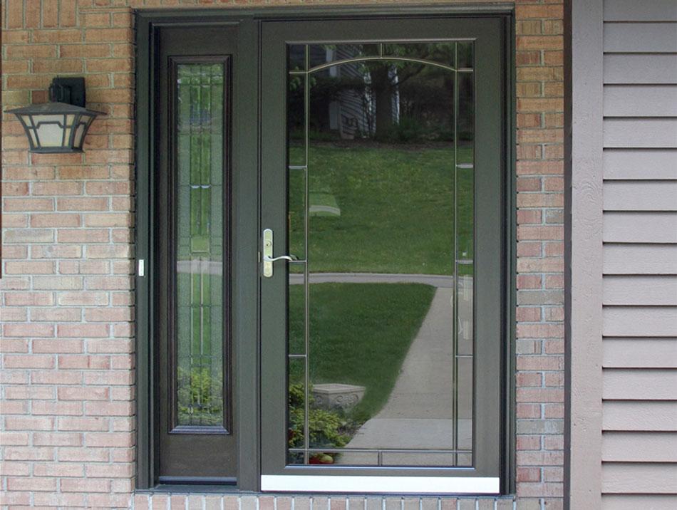 American Remodeling Corp. Images