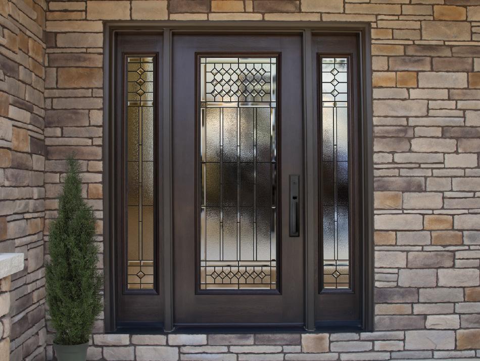 American Remodeling Corp. Images