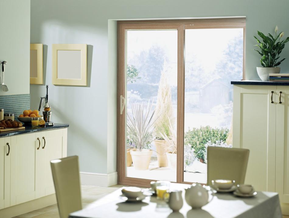 American Remodeling Corp. Images