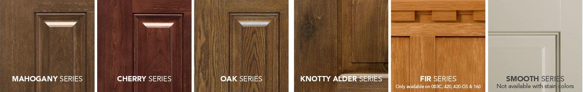 American Remodeling Corp. Images