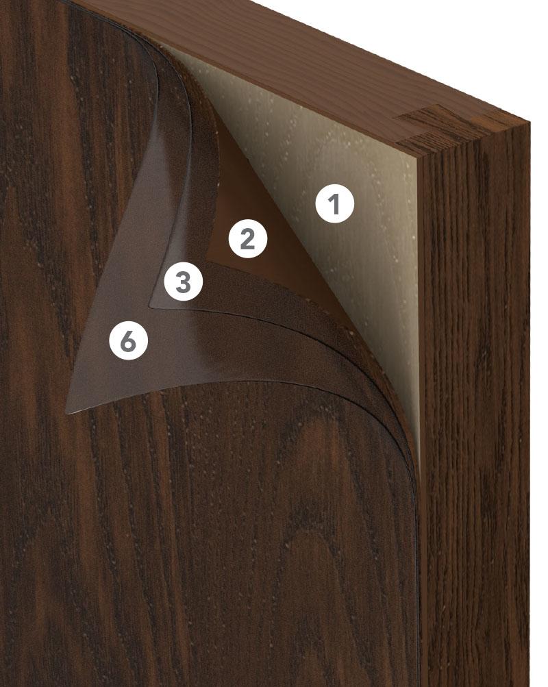 American Remodeling Corp. Images